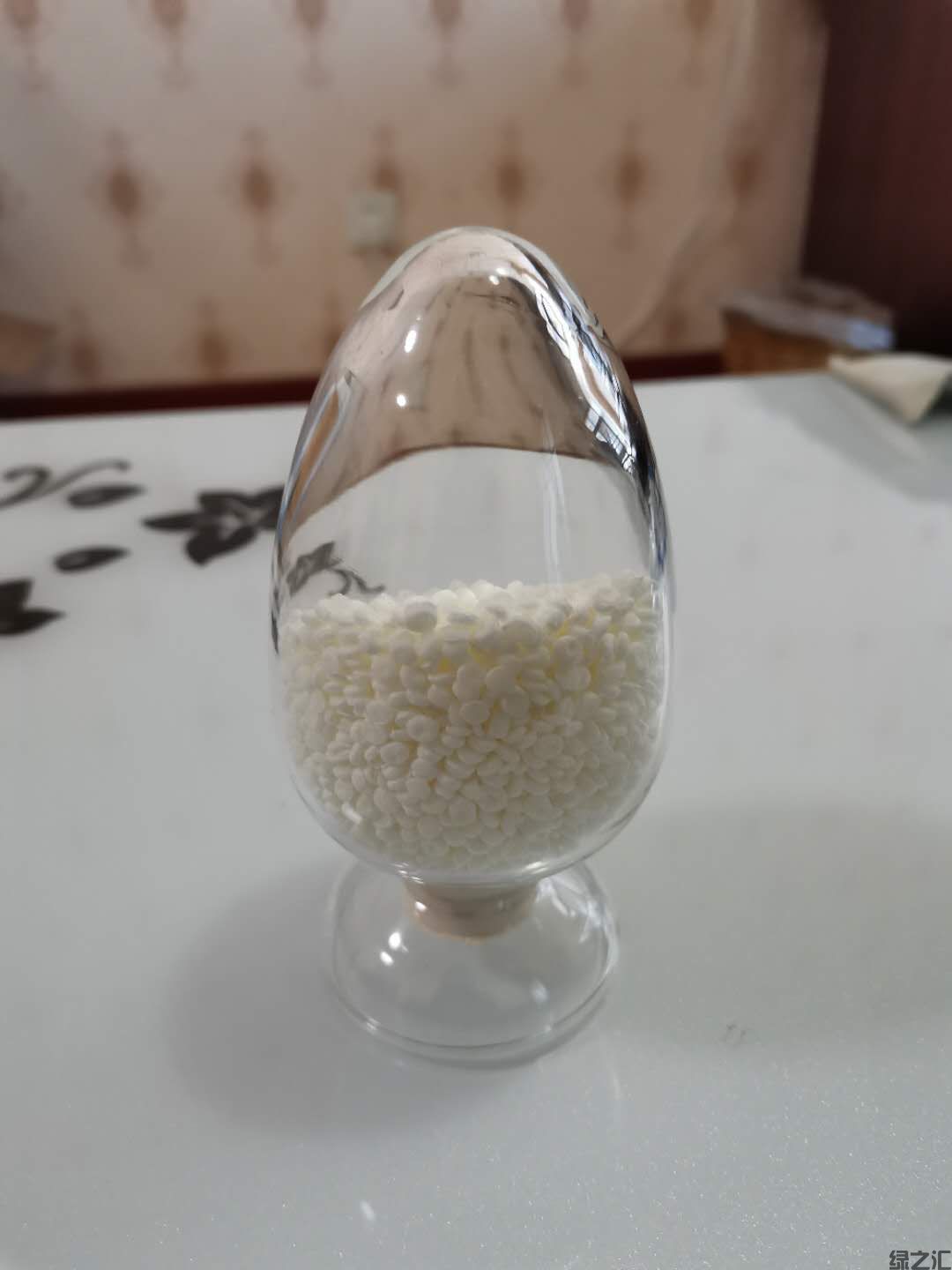 高压PE缠绕膜制品专用厌氧降解料(图1)
