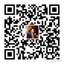 国家标准委该出手了(图1)