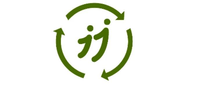 国家标准委该出手了