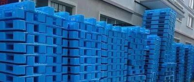 创新自然环境按需降解塑料标准