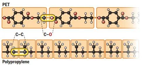 细菌酶-未来塑料垃圾的食客(图3) 图片