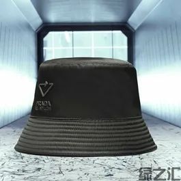 未来的时尚：美与可持续发展(图6)