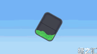 6.gif