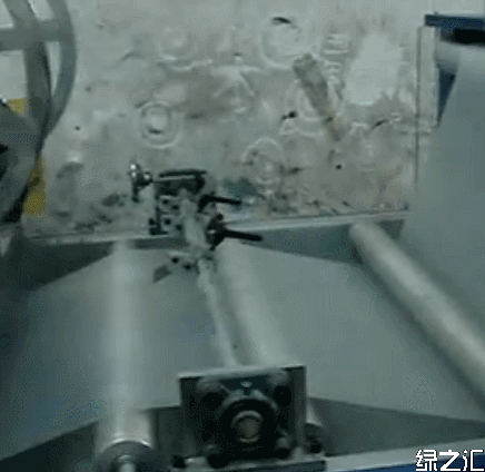 20.gif