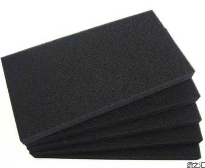 PU海绵2.jpg